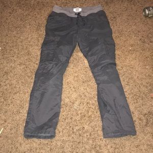 Cat and Jack boys pants